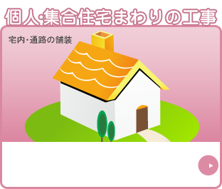 個人・集合住宅まわり